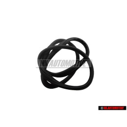 VW Classic Parts Junta P. Cristal Lat. 