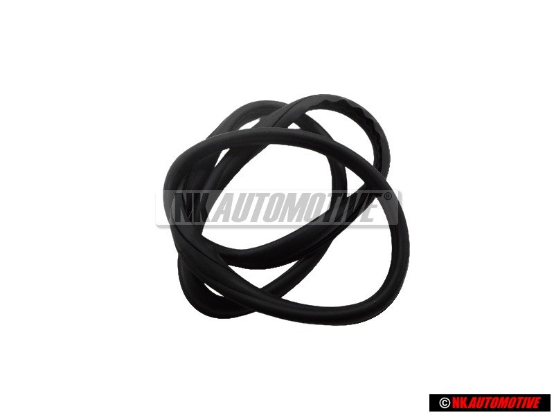 VW Classic Parts Junta P. Cristal Lat. 