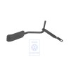 VW Original Pedal Acelerador - 171723509A