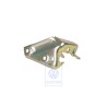VW Original Soporte Y Cable Bowden - 171723583A