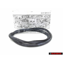 VW Classic Parts Junta P. Cristal Lat. 