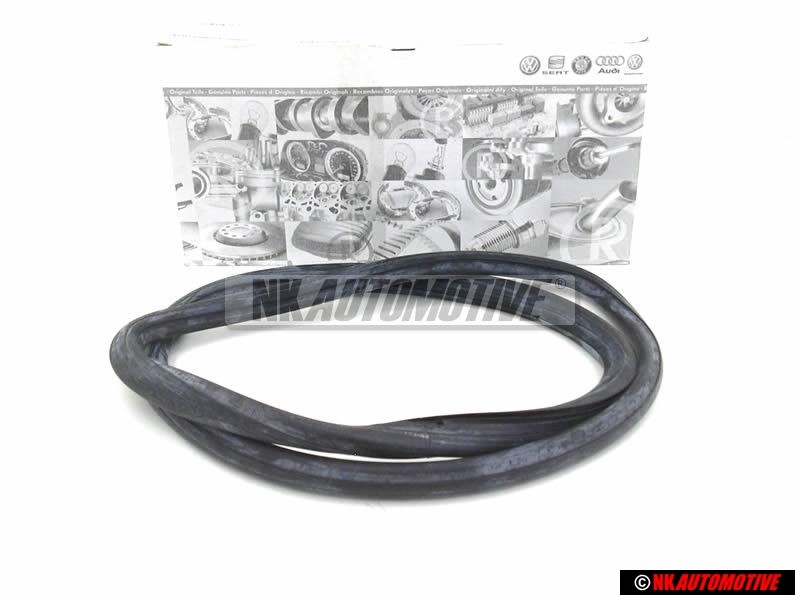 VW Classic Parts Junta P. Cristal Lat. 