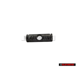 VW Original Pivote - 089321327