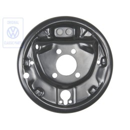VW Original Portafreno - 171609425A