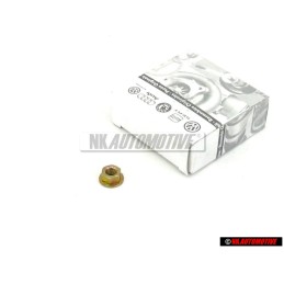 VW Original Tuerca De Collar Hexagonal - 171857026A