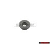 VW Original Tuerca De Collar Hexagonal - 171857026A