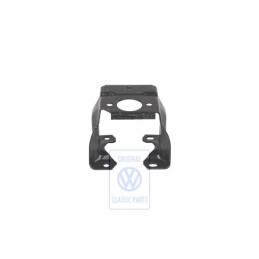 VW Original Soporte P. Servofreno - 171612205B