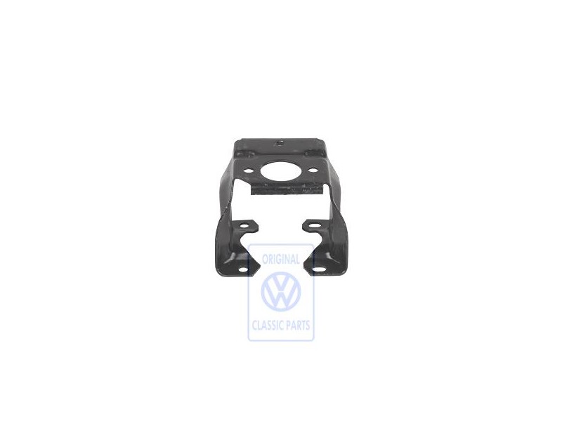VW Original Soporte P. Servofreno - 171612205B