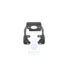 VW Original Soporte P. Servofreno - 171612205B
