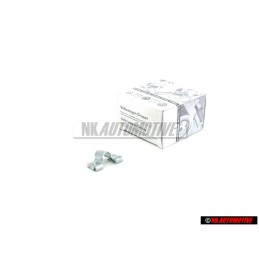 VW Original Grapa - 171867549