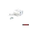 VW Original Grapa - 171867549