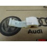 VW Original Pieza Deslizante - 171877278