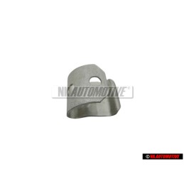 VW Original Muelle - 255601180