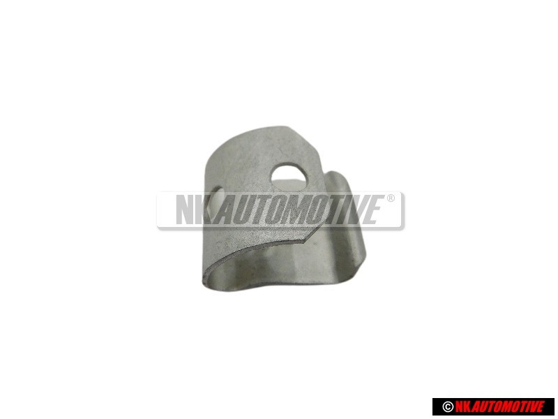 VW Original Muelle - 255601180