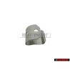 VW Original Muelle - 255601180