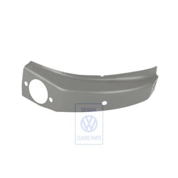 VW Original Apoyo - 171803109A