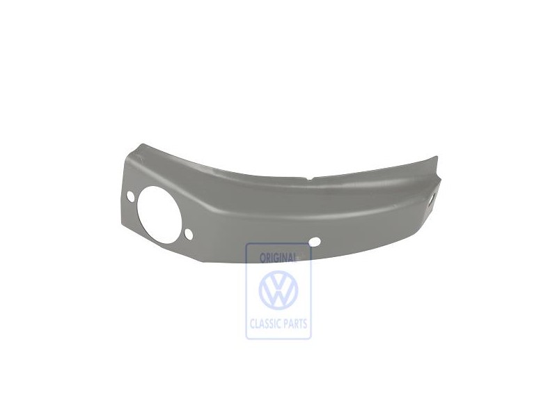 VW Original Apoyo - 171803109A