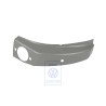 VW Original Apoyo - 171803109A