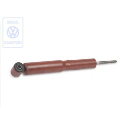 VW Original Amortiguadores - 171513033R