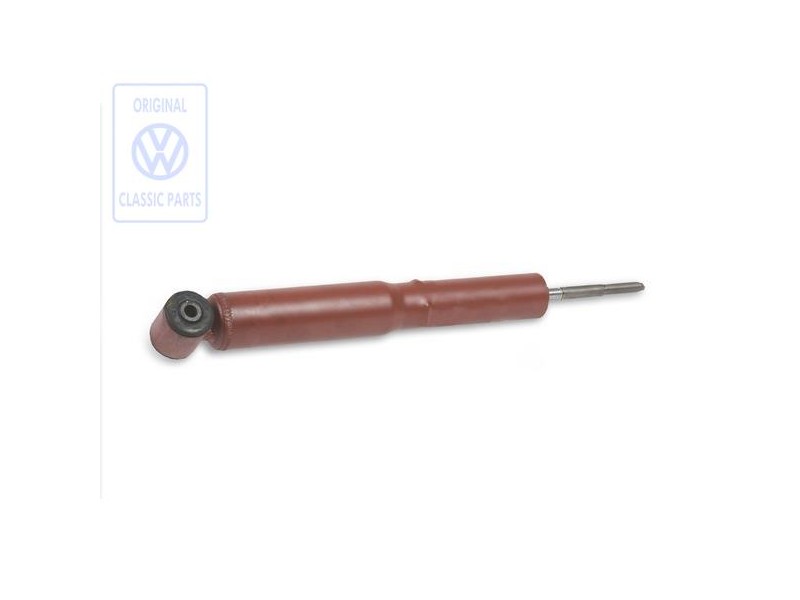VW Original Amortiguadores - 171513033R