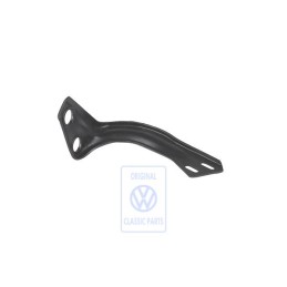 VW Original Soporte - 055253193