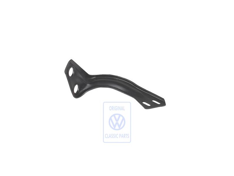 VW Original Soporte - 055253193