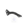 VW Original Soporte - 055253193