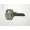 VW Original Llave Perfil Derecho - 111837219A S88