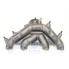 VW Original Colector De Escape - 027253031BS