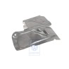 VW Original Chapa De Proteccion Termica - 161253701A