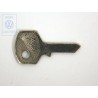 VW Original Llave Perfil Izquierdo - 111837219A S89