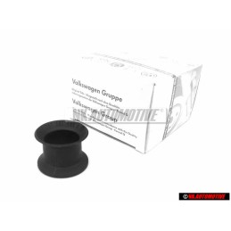 VW Original Cojinete - 357881299A
