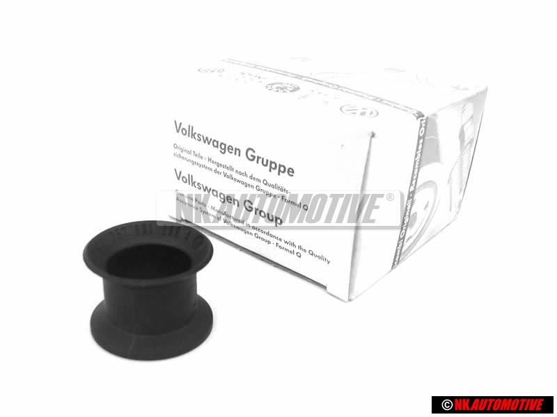 VW Original Cojinete - 357881299A