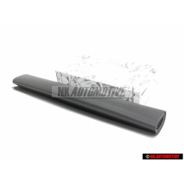 VW Original Lamina Protectora - 3A0867201H