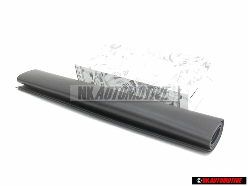 VW Original Lamina Protectora - 3A0867201H
