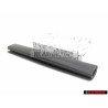VW Original Lamina Protectora - 3A0867201H
