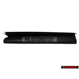 VW Original Lamina Protectora - 3A0867201H