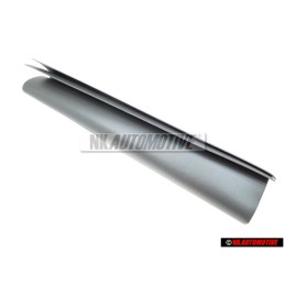 VW Original Lamina Protectora - 3A0867201H