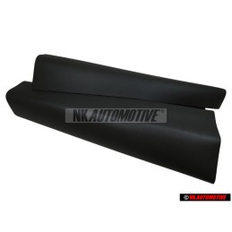 VW Original Lamina Protectora - 3A0867201H
