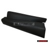 VW Original Lamina Protectora - 3A0867201H