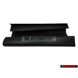 VW Original Lamina Protectora - 3A0867201H