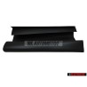 VW Original Lamina Protectora - 3A0867201H