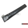 VW Original Lamina Protectora - 3A0867201H