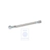 VW Original Tubo Combustible - 171201218D