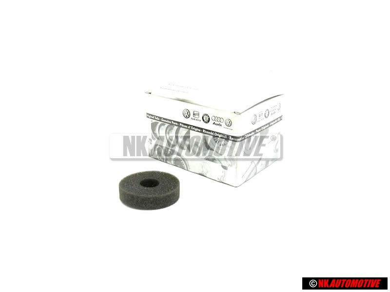 VW Original Junta - 411837447