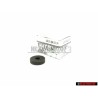 VW Original Junta - 411837447
