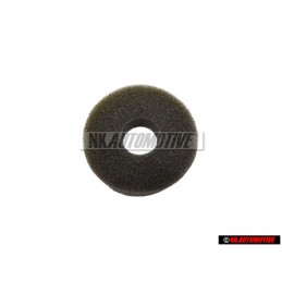 VW Original Junta - 411837447