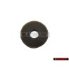 VW Original Junta - 411837447