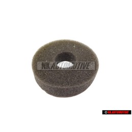 VW Original Junta - 411837447