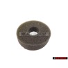 VW Original Junta - 411837447
